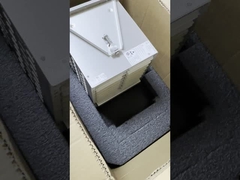 BENTLY NEVADA 3500/05 Systemregal