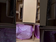 YOKOGAWA-Sender EJX110A