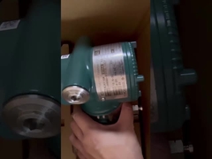 YOKOGAWA-Sender der Serie EJX110A