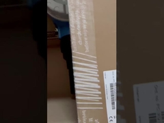 ENRESS+HAUSER FMU40 Ebenenmessgerät