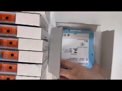 MTL5582B MTL-Sicherheitsausgrenzung