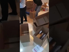 TREXCHPNAWS1S EMERSON TREX Gerätekommunikator HART Li-Ionen drahtlos