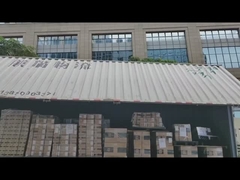 EMERSON ROSEMOUNT Artikel