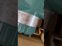 Übertrager der Serie YOKOGAWA YTA610