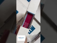 Einheitliche Antriebssysteme für die Antriebssysteme