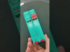 Bei der Beurteilung der Rotationsgeschwindigkeit wird die