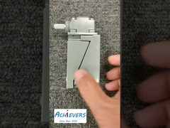 Rockwell Automation 802t-ATP