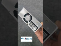 MW Durchschnittlicher Brunnen hrp-450-48