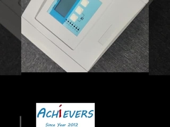 FMU90-R11CA111AA3A Endress+Hauser Instrumente 90-253VAC Nichtgefährlicher Bereich