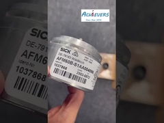 SICK Durchstrahl-Fotoelektrischer Sensor W250-2 WSE250-2P2431