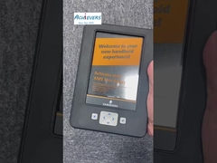 TREXLFPNAWS1S AMS Trex Gerätekommunikator Emerson