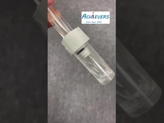 Endress+Hauser CPS11E-1082/0 digitaler pH-Sensor,