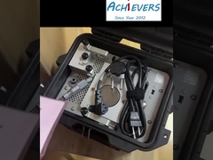 GE Bendly Nevada TK-3e Proximity Syetem Test-Kit