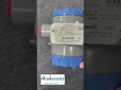 STG74S-E1G000-1-0-BHS-11S-A-00A0-00-0000 HONEYWELL Sendegerät SmartLine STG700