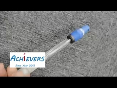 Endress Hauser CPS11D-7BA21 Digitale 4-Elektroden-Leitfähigkeitssensor