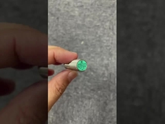 PEPPERL FUCHS NJ2-12GM40-E2-V1 Umkehrpolarität geschützt Induktionssensor