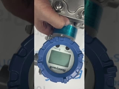 Honeywell STD725-F1AS4AS-1-C-AHS-11C-8-11A6FX,FÍ,TP,PM,01-0000 Differenzdruckübertrager