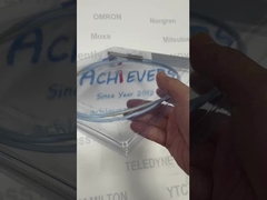 Bently Nevada 330105-XX-XX-10-02-CN MOD157310-09 3300 XL 8mm Näherungssonde