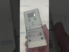 Festo Verhältnisdruckregler VPPE-3-1-1/8-10-420-E1 Für alle elektrischen Verbindungen