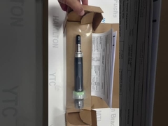 FU20-VP-T1-NPT Yokogawa FU20 Großkörpersensor