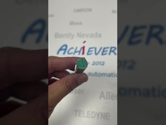 PEPPERL FUCHS NCB2-12GM35-N0-V1 Induktionssensor