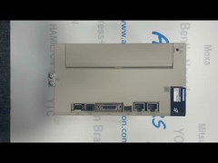 Yaskawa SGD7S-180A30B202 Analogsteuerung mit erweiterten Funktionen