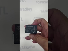 Norgren Spare Coils (QM/48/89J/21) Kontaktieren Sie uns noch heute für einen schnellen Preis.