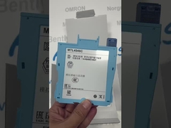 MTL4546C Eigentlich sichere Isolatoren Kontaktieren Sie uns