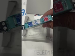 MTL7728+ Shuntdioden-Sicherheitsbarriere Kontaktieren Sie uns jetzt