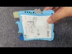 MTL5511 MTL-Instrumente Schalter/Schnittstelle des Näherungsdetektors