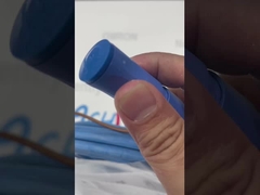 Endress+Hauser Messkabel CPK9-HAZ1A