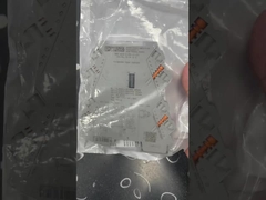 Phoenix MINI MCR-2-UNI-UI-2UI - Signalvermehrer