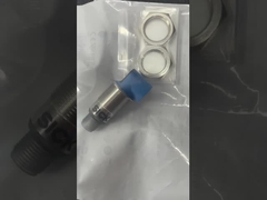 SICK GRL18S-P233W photoelektrische Sensoren