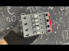 ABB AX40-30-10-81 Kontaktoren Schneller Angebot