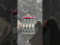 ABB AX25-30-10-80 AC-Schütz Schnellangebot