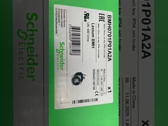 Schneider-Servomotor BMH0701P01A2A