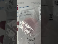 IFM Ziel Puck für Ventilantriebe E12517 PUCK 53MM BASIC