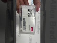 Danfoss 027H0181 Magnetisches Öffnungswerkzeug