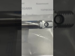 Festo ISO-Zylinder DSNU-16-40-PPV-A