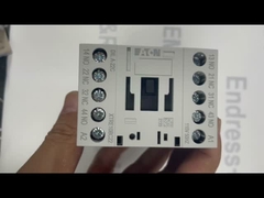 Eaton XTRE10BC22 XT IEC-Steuerungsrelais