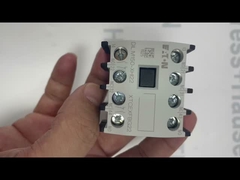 Eaton DILA-XHI22 Moeller® Serie DILA Hilfskontaktmodul