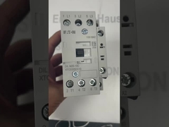 EATON MOELLER DIL M25-10C Kontaktmodul