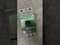 Schneider LC1D40A...C IEC-Kontakter