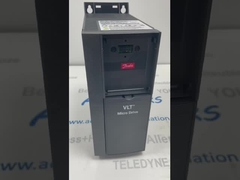 Dabei wird die Anzahl der Antriebe für die Antriebe für die Antriebe für die Antriebe für die Antriebe für die Antriebe für die Antriebe für die Antriebe für die Antriebe für die Antriebe für die Antriebe für die Antriebe für die Antriebe für die Antriebe