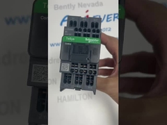 Schneider LC1D093BD IEC-Kontakter