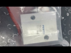 Festo Compact Zylinder ADN-63-10-A-PPS-A