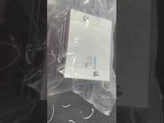 Festo Compact Zylinder ADN-63-50-A-PPS-A