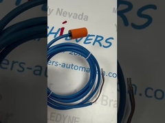 IFM Induktiv-NAMUR-Sensor NG5003