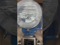 Endress Hauser 5H3B22-AAIBAEAFAAHSASGBA2+LA Sender / Sensor