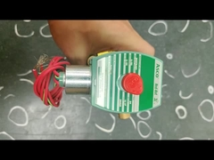 Die in Absatz 1 genannten Anforderungen gelten für die in Absatz 1 genannten Systeme.